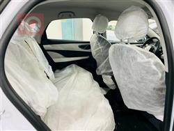 بي واي دي سيل 05 DM-i